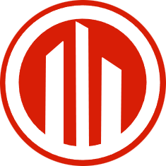 承德县印刷包装有限公司 