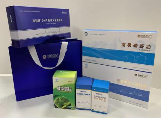 承德县包装盒定制